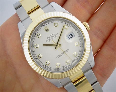 fake rolex von geek|false rolex markings.